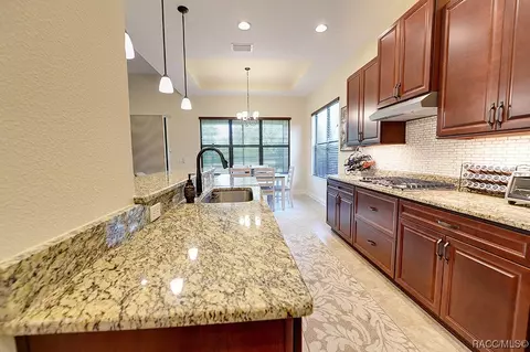 1771 W Laurel Glen Path, Hernando, FL 34442 photo 17