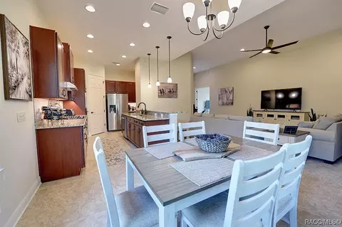 1771 W Laurel Glen Path, Hernando, FL 34442 photo 14
