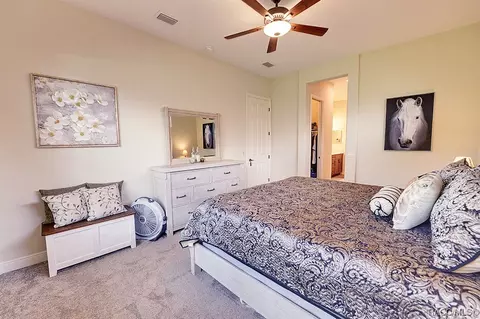 1771 W Laurel Glen Path, Hernando, FL 34442 photo 26