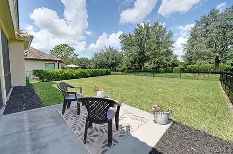 1771 W Laurel Glen Path, Hernando, FL 34442 photo 41