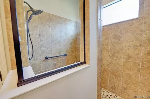 1771 W Laurel Glen Path, Hernando, FL 34442 photo 30