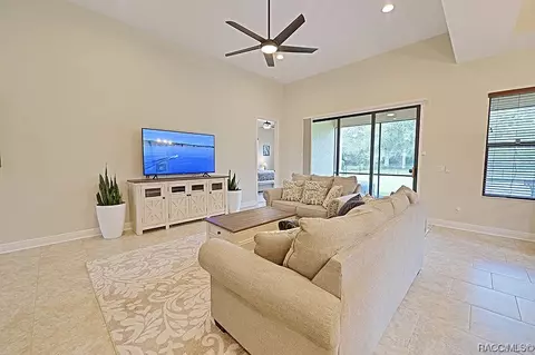 1771 W Laurel Glen Path, Hernando, FL 34442 photo 8