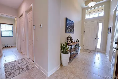 1771 W Laurel Glen Path, Hernando, FL 34442 photo 37