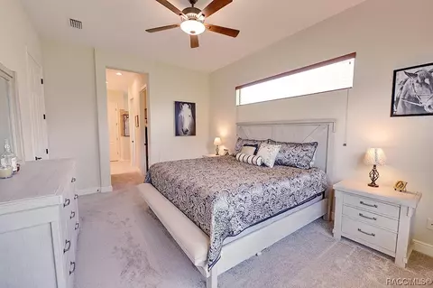 1771 W Laurel Glen Path, Hernando, FL 34442 photo 25