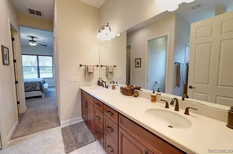 1771 W Laurel Glen Path, Hernando, FL 34442 photo 31