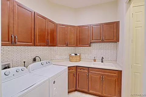 1771 W Laurel Glen Path, Hernando, FL 34442 photo 22