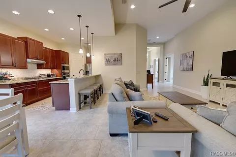 1771 W Laurel Glen Path, Hernando, FL 34442 photo 11