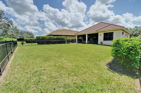 1771 W Laurel Glen Path, Hernando, FL 34442 photo 43