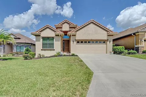1771 W Laurel Glen Path, Hernando, FL 34442 photo 2