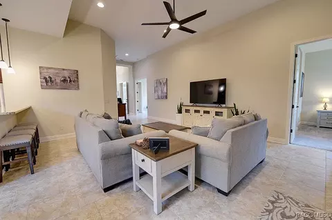 1771 W Laurel Glen Path, Hernando, FL 34442 photo 13