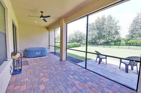 1771 W Laurel Glen Path, Hernando, FL 34442 photo 39
