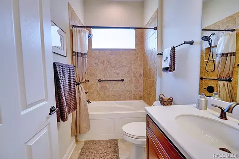 1771 W Laurel Glen Path, Hernando, FL 34442 photo 35