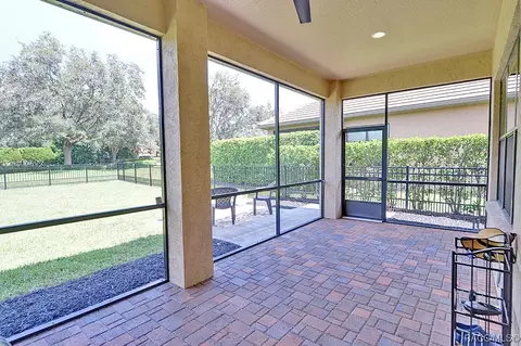 1771 W Laurel Glen Path, Hernando, FL 34442 photo 40