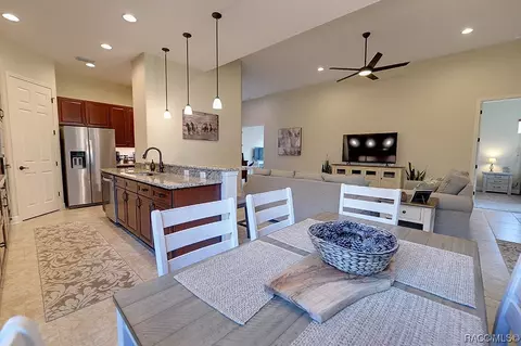 1771 W Laurel Glen Path, Hernando, FL 34442 photo 12