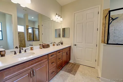 1771 W Laurel Glen Path, Hernando, FL 34442 photo 27