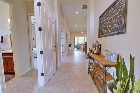 1771 W Laurel Glen Path, Hernando, FL 34442 photo 4