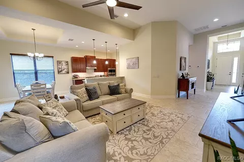 1771 W Laurel Glen Path, Hernando, FL 34442 photo 9