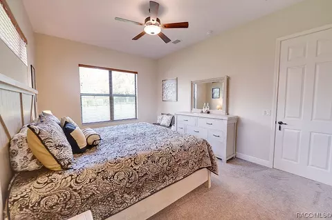 1771 W Laurel Glen Path, Hernando, FL 34442 photo 24