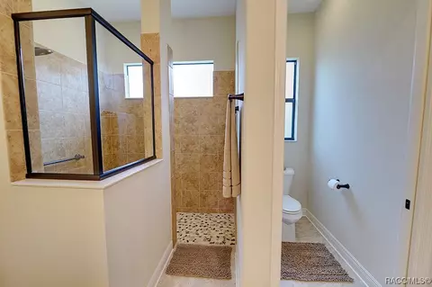 1771 W Laurel Glen Path, Hernando, FL 34442 photo 28