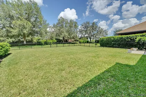 1771 W Laurel Glen Path, Hernando, FL 34442 photo 44