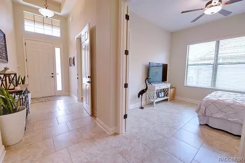 1771 W Laurel Glen Path, Hernando, FL 34442 photo 32