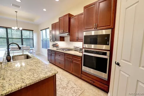1771 W Laurel Glen Path, Hernando, FL 34442 photo 18