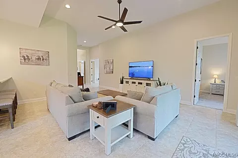 1771 W Laurel Glen Path, Hernando, FL 34442 photo 10