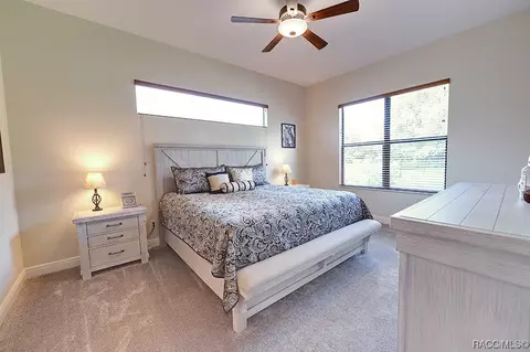 1771 W Laurel Glen Path, Hernando, FL 34442 photo 23