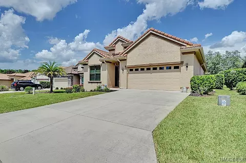 1771 W Laurel Glen Path, Hernando, FL 34442
