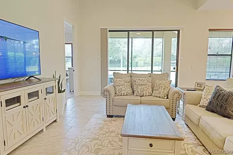 1771 W Laurel Glen Path, Hernando, FL 34442 photo 7