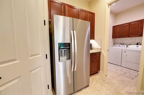 1771 W Laurel Glen Path, Hernando, FL 34442 photo 20