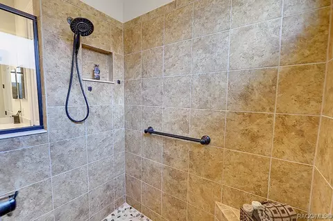 1771 W Laurel Glen Path, Hernando, FL 34442 photo 29