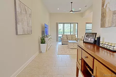 1771 W Laurel Glen Path, Hernando, FL 34442 photo 5