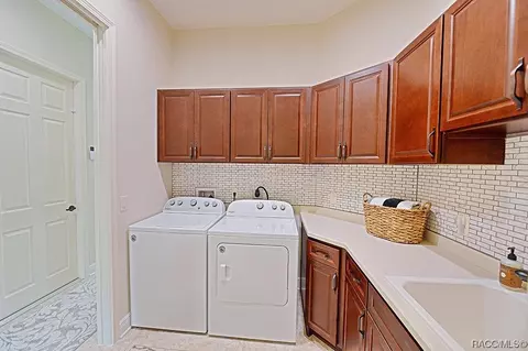 1771 W Laurel Glen Path, Hernando, FL 34442 photo 21