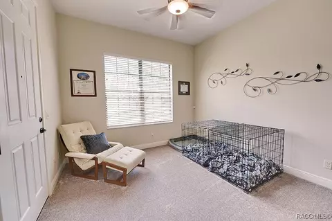 1771 W Laurel Glen Path, Hernando, FL 34442 photo 36
