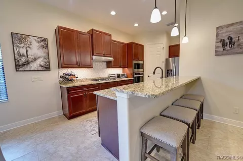 1771 W Laurel Glen Path, Hernando, FL 34442 photo 15