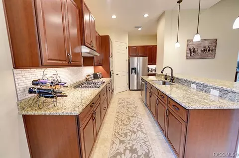 1771 W Laurel Glen Path, Hernando, FL 34442 photo 19