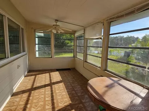 3515 E Flying Arrow Path, Hernando, FL 34442 photo 14