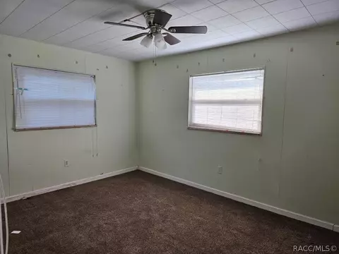 3515 E Flying Arrow Path, Hernando, FL 34442 photo 18