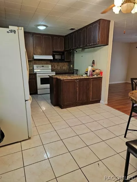 3515 E Flying Arrow Path, Hernando, FL 34442 photo 3