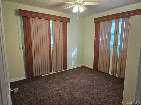 3515 E Flying Arrow Path, Hernando, FL 34442 photo 20