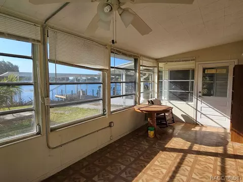 3515 E Flying Arrow Path, Hernando, FL 34442 photo 12