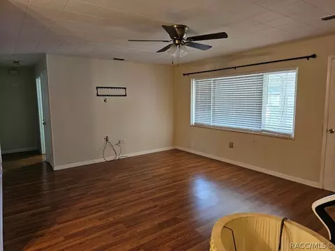 3515 E Flying Arrow Path, Hernando, FL 34442 photo 8