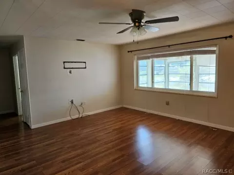 3515 E Flying Arrow Path, Hernando, FL 34442 photo 9
