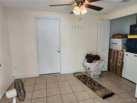 3515 E Flying Arrow Path, Hernando, FL 34442 photo 22