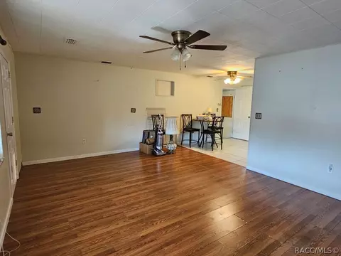 3515 E Flying Arrow Path, Hernando, FL 34442 photo 7