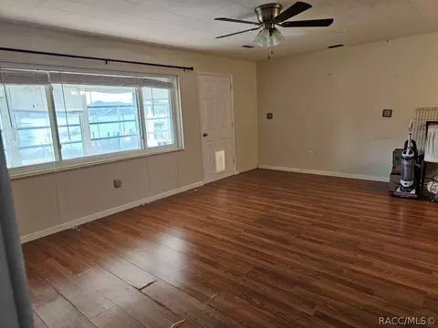 3515 E Flying Arrow Path, Hernando, FL 34442 photo 10