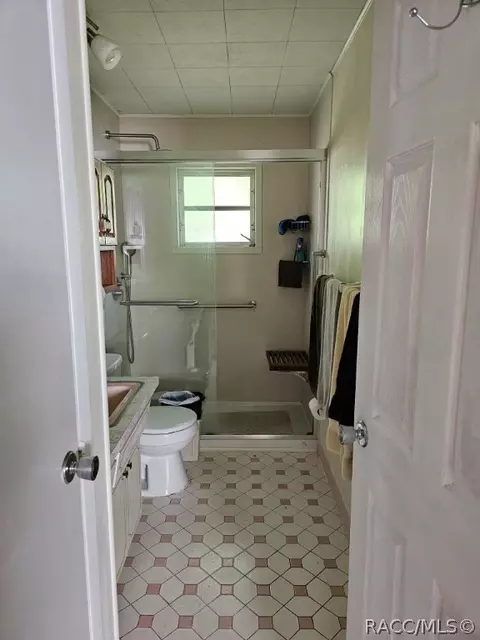 3515 E Flying Arrow Path, Hernando, FL 34442 photo 17