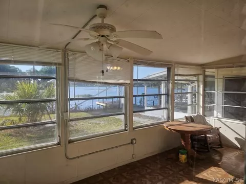 3515 E Flying Arrow Path, Hernando, FL 34442 photo 11