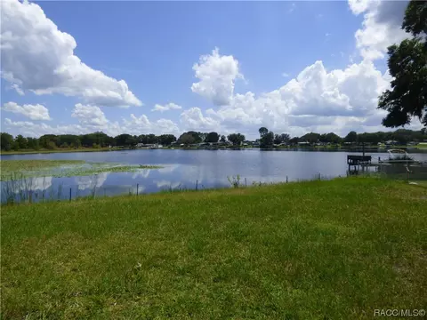 Tbd Diamond Circle, Hernando, FL 34442